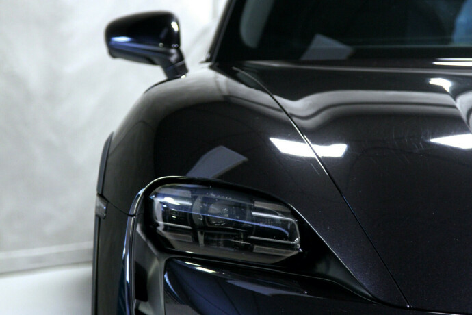 porsche-taycan-elektrisitet-2022-big-25