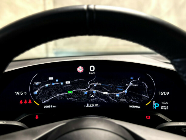 porsche-taycan-elektrisitet-2022-big-16