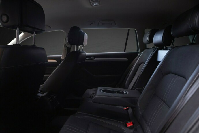 volkswagen-passat-alltrack-diesel-2016-big-22