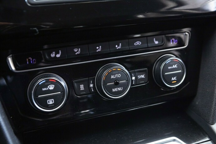 volkswagen-passat-alltrack-diesel-2016-big-17