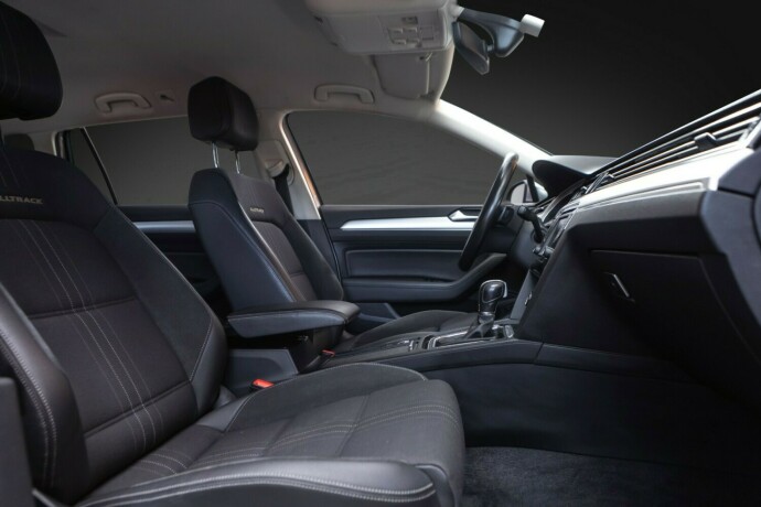 volkswagen-passat-alltrack-diesel-2016-big-27