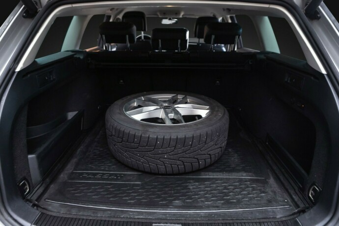 volkswagen-passat-alltrack-diesel-2016-big-28