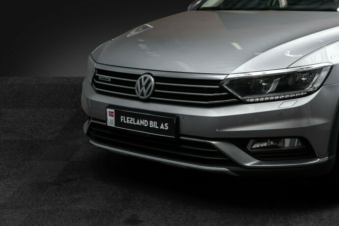 volkswagen-passat-alltrack-diesel-2016-big-1