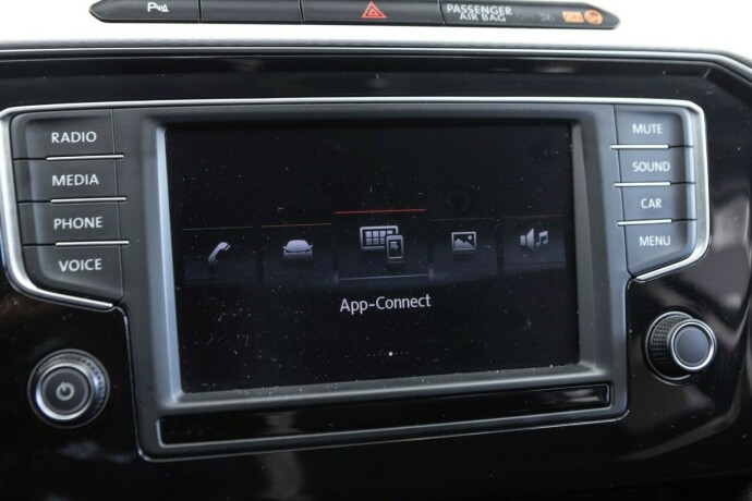 volkswagen-passat-alltrack-diesel-2016-big-15