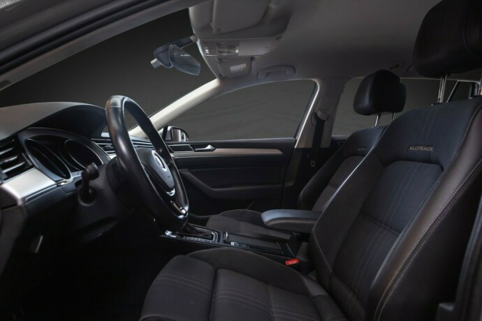 volkswagen-passat-alltrack-diesel-2016-big-20