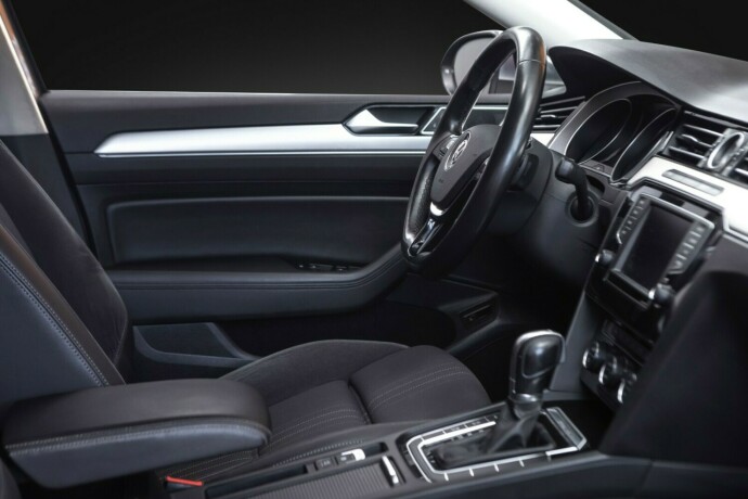 volkswagen-passat-alltrack-diesel-2016-big-26