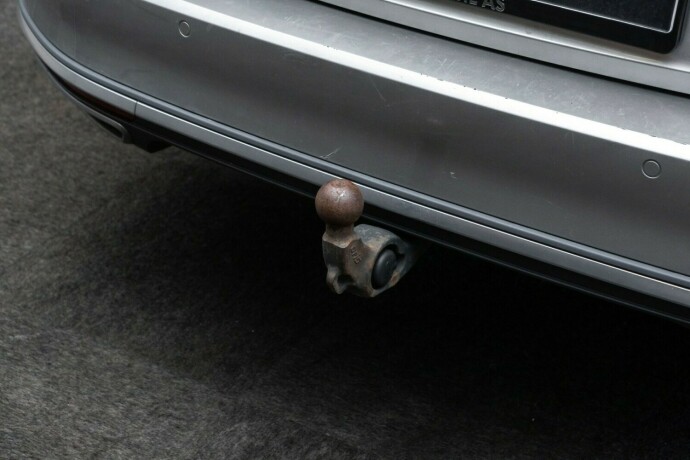 volkswagen-passat-alltrack-diesel-2016-big-9