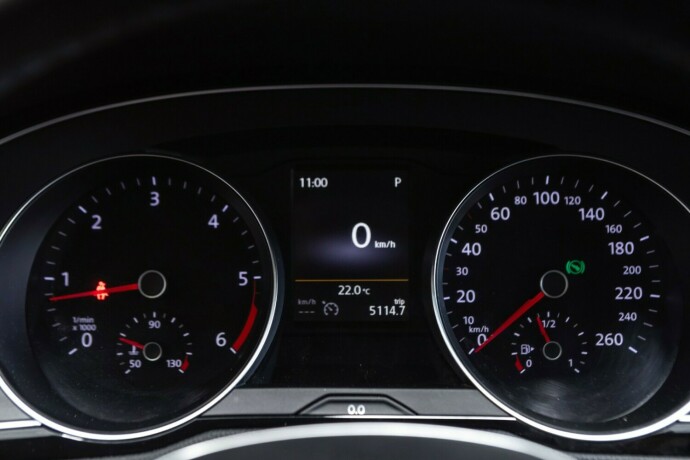 volkswagen-passat-alltrack-diesel-2016-big-13