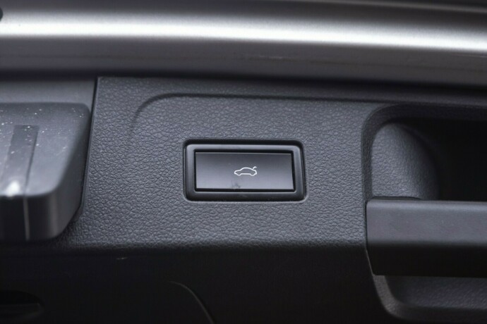 volkswagen-passat-alltrack-diesel-2016-big-29