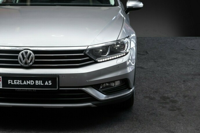 volkswagen-passat-alltrack-diesel-2016-big-4