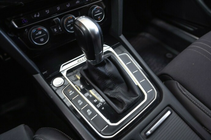 volkswagen-passat-alltrack-diesel-2016-big-18