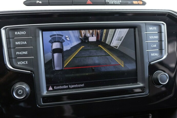 volkswagen-passat-alltrack-diesel-2016-big-16