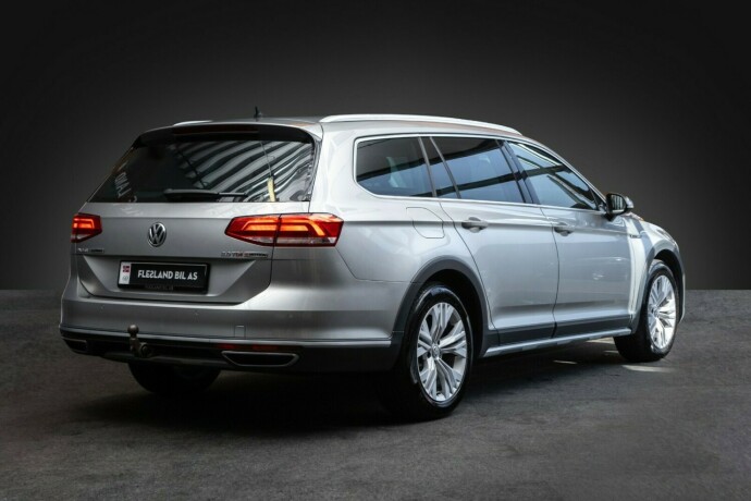 volkswagen-passat-alltrack-diesel-2016-big-5