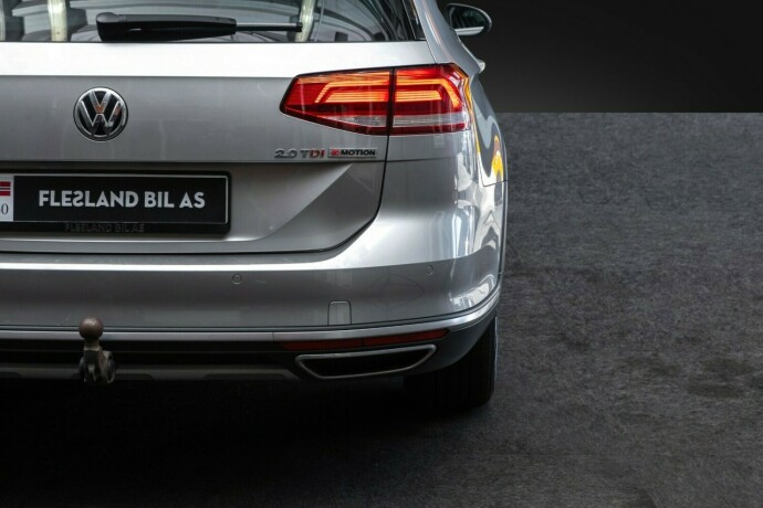 volkswagen-passat-alltrack-diesel-2016-big-8