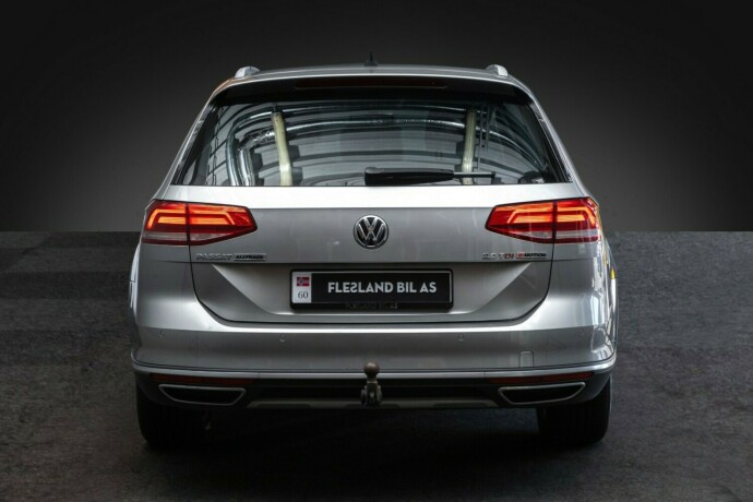 volkswagen-passat-alltrack-diesel-2016-big-7