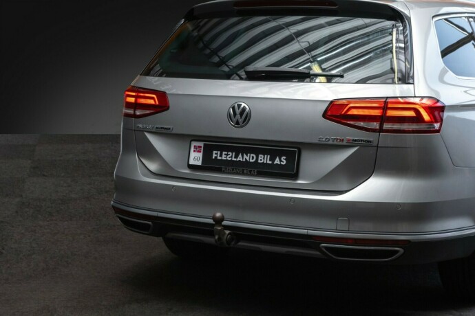 volkswagen-passat-alltrack-diesel-2016-big-6