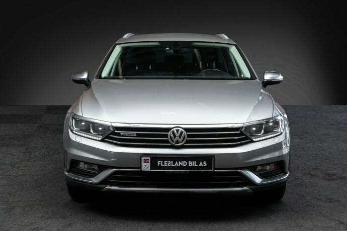 volkswagen-passat-alltrack-diesel-2016-big-3