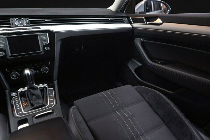 volkswagen-passat-alltrack-diesel-2016-big-25