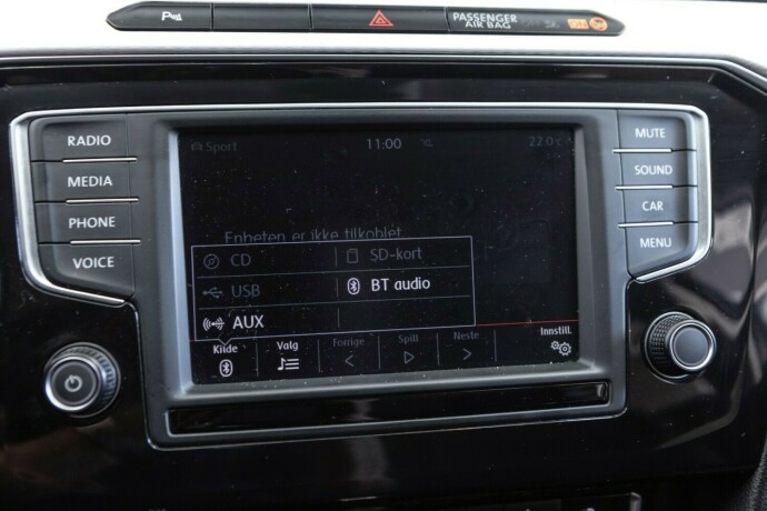 volkswagen-passat-alltrack-diesel-2016-big-14