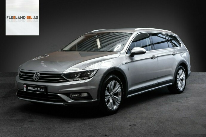 volkswagen-passat-alltrack-diesel-2016-big-0