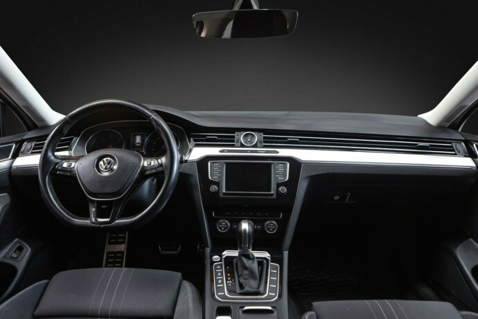 volkswagen-passat-alltrack-diesel-2016-big-23