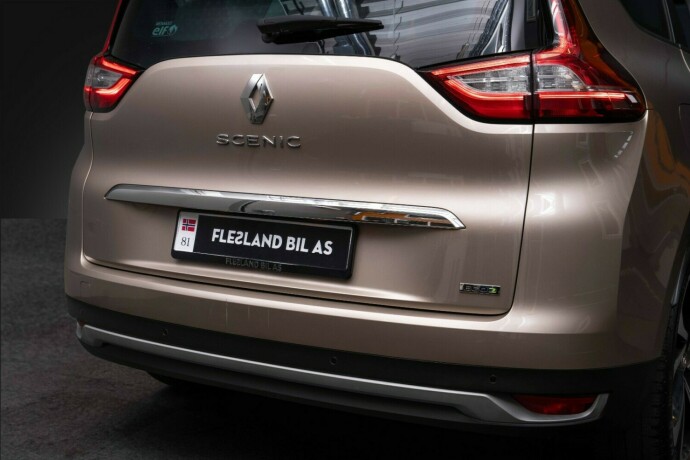 renault-grand-scenic-diesel-2018-big-8