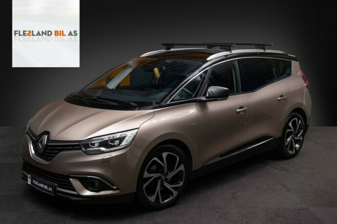 renault-grand-scenic-diesel-2018-big-0
