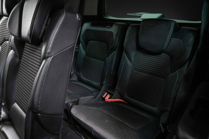 renault-grand-scenic-diesel-2018-big-32