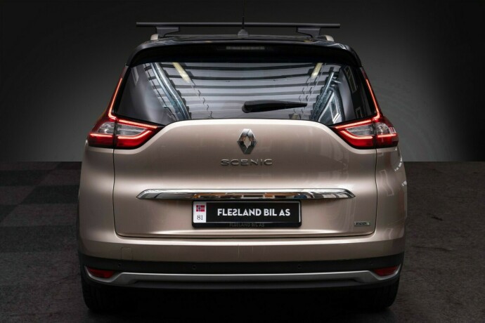 renault-grand-scenic-diesel-2018-big-10