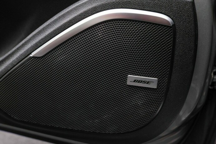 renault-grand-scenic-diesel-2018-big-26