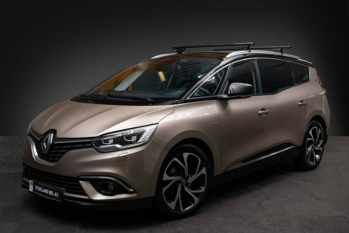 renault-grand-scenic-diesel-2018-big-1