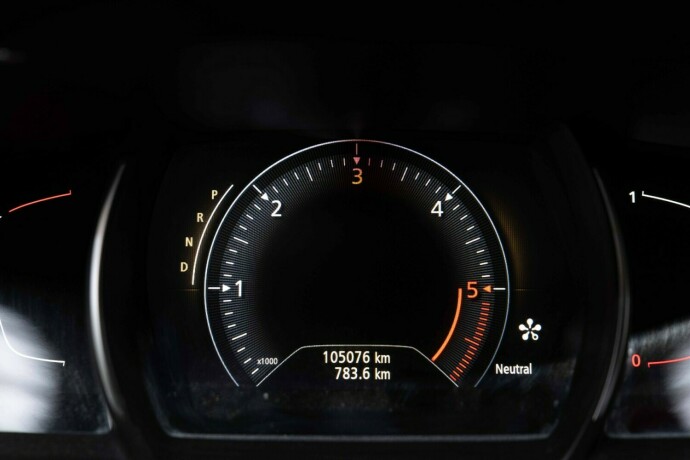 renault-grand-scenic-diesel-2018-big-13