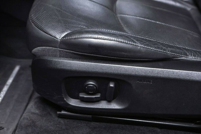 land-rover-range-rover-evoque-diesel-2016-big-24