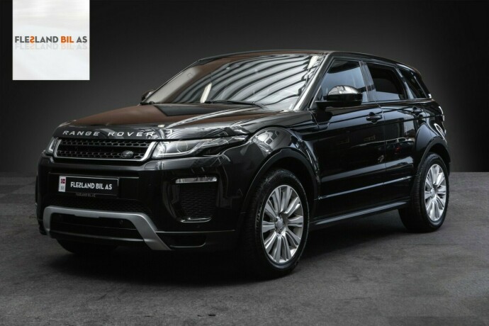 land-rover-range-rover-evoque-diesel-2016-big-0