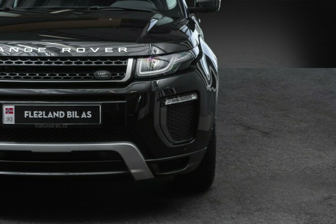 land-rover-range-rover-evoque-diesel-2016-big-4