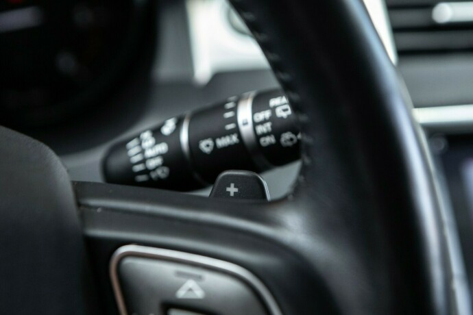 land-rover-range-rover-evoque-diesel-2016-big-13