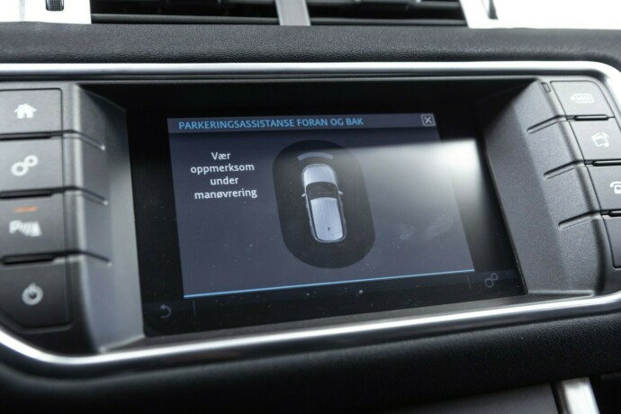 land-rover-range-rover-evoque-diesel-2016-big-18