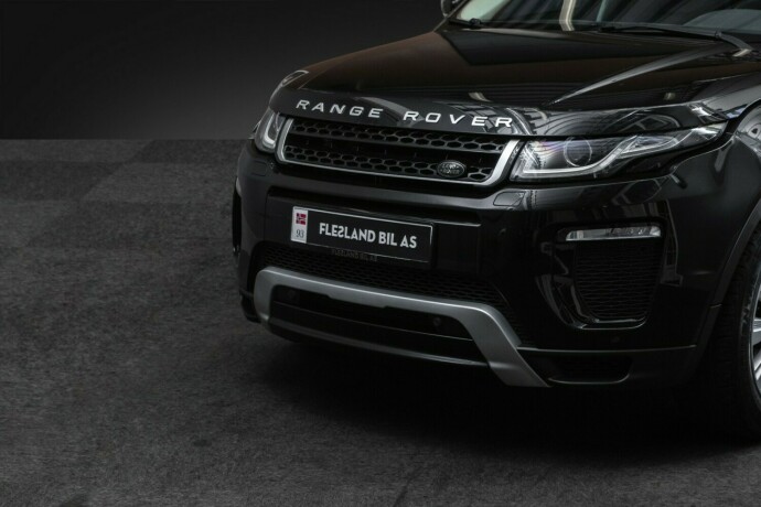 land-rover-range-rover-evoque-diesel-2016-big-1