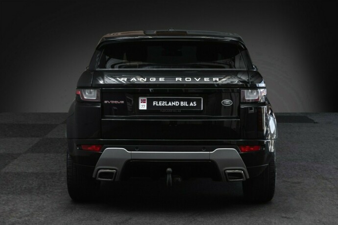 land-rover-range-rover-evoque-diesel-2016-big-7