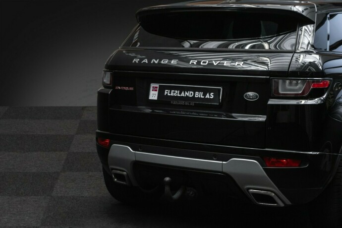 land-rover-range-rover-evoque-diesel-2016-big-6