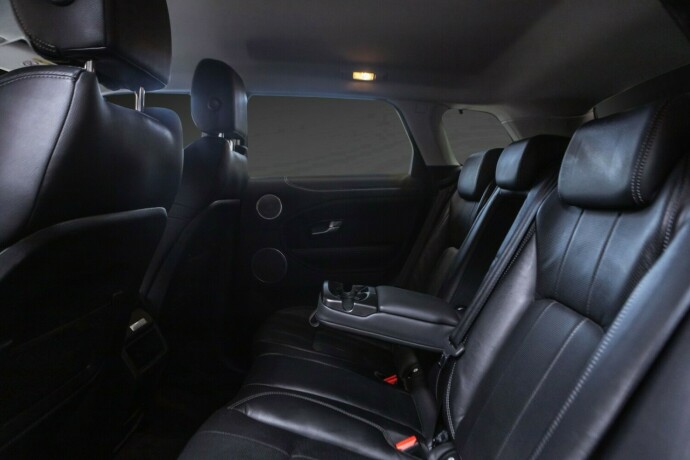 land-rover-range-rover-evoque-diesel-2016-big-25