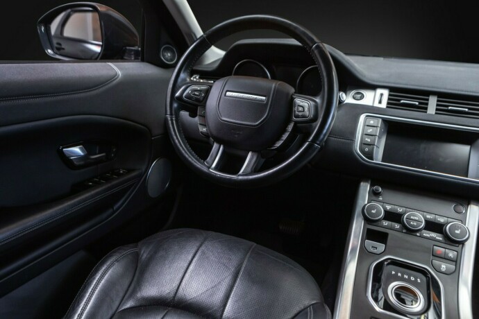 land-rover-range-rover-evoque-diesel-2016-big-27