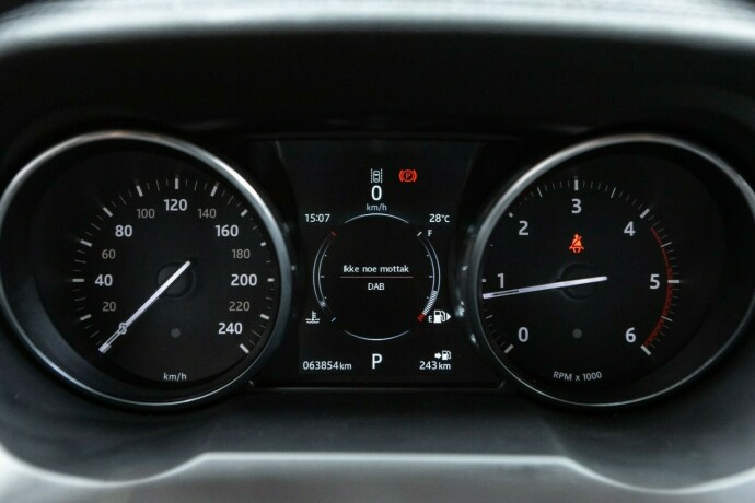 land-rover-range-rover-evoque-diesel-2016-big-14