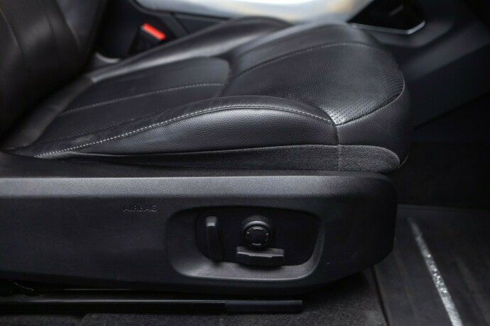 land-rover-range-rover-evoque-diesel-2016-big-31