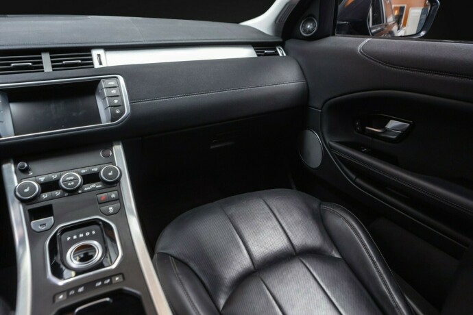 land-rover-range-rover-evoque-diesel-2016-big-28