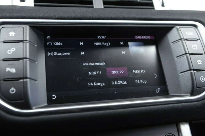 land-rover-range-rover-evoque-diesel-2016-big-15