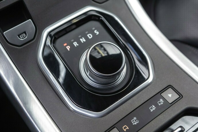 land-rover-range-rover-evoque-diesel-2016-big-21