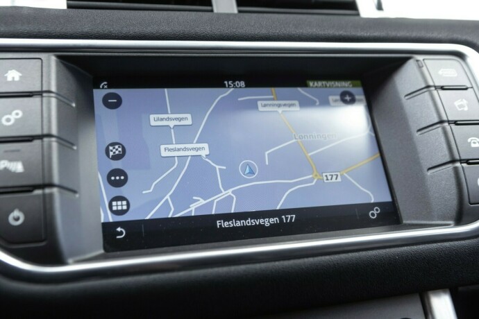 land-rover-range-rover-evoque-diesel-2016-big-17