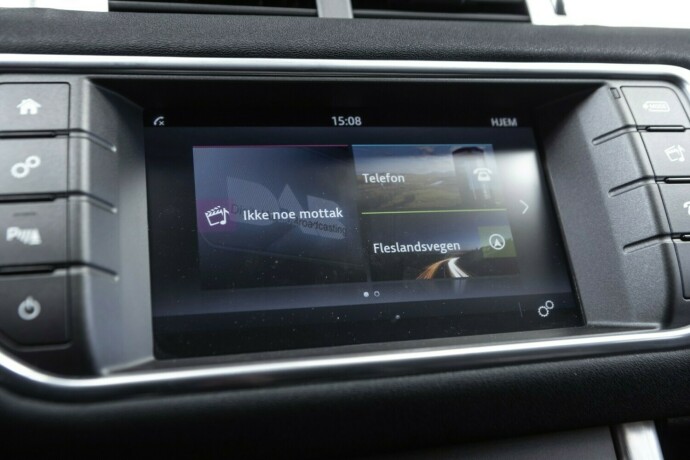 land-rover-range-rover-evoque-diesel-2016-big-16