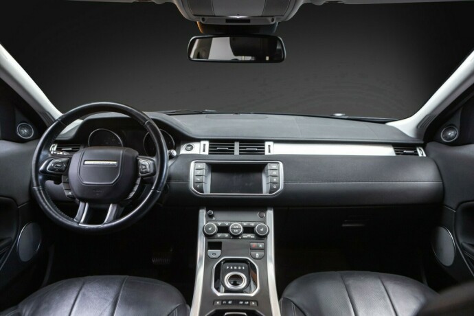 land-rover-range-rover-evoque-diesel-2016-big-26